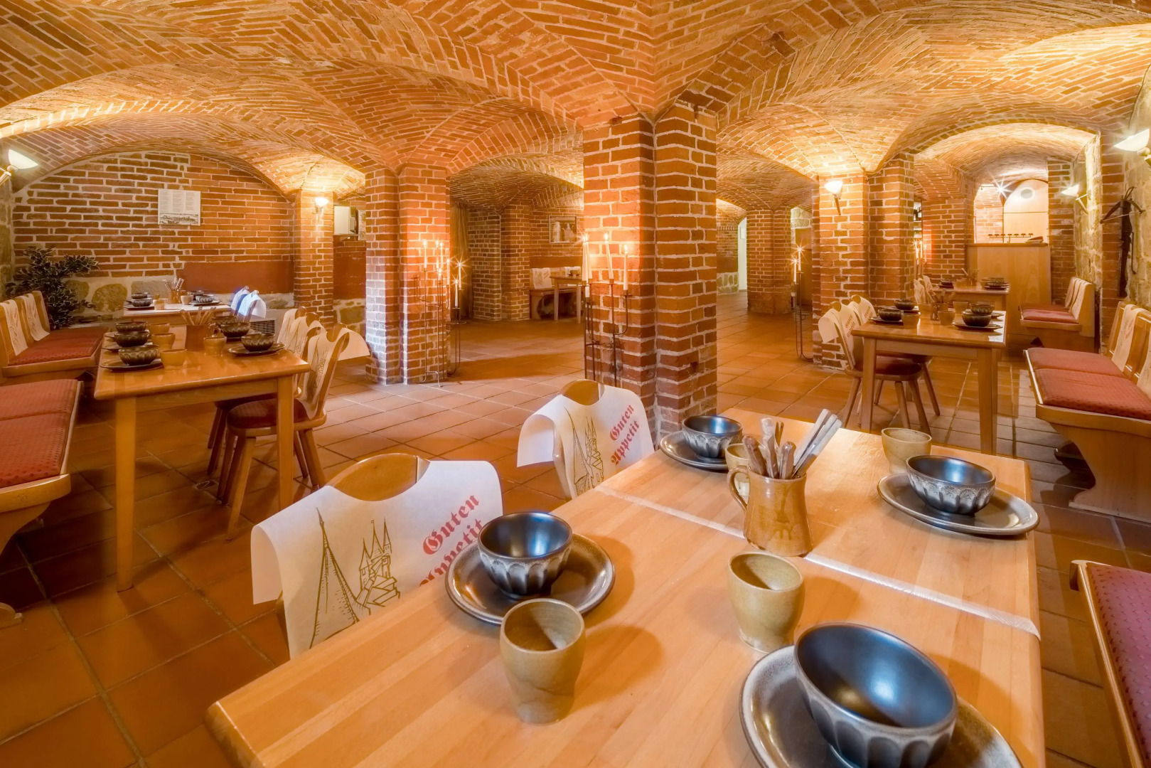 Best Western Hotel Schlossmuehle