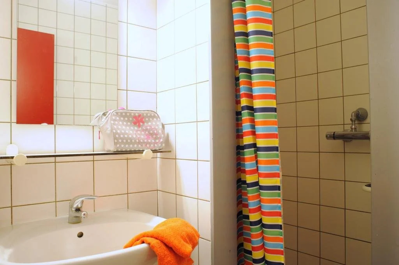 Hostel Europa