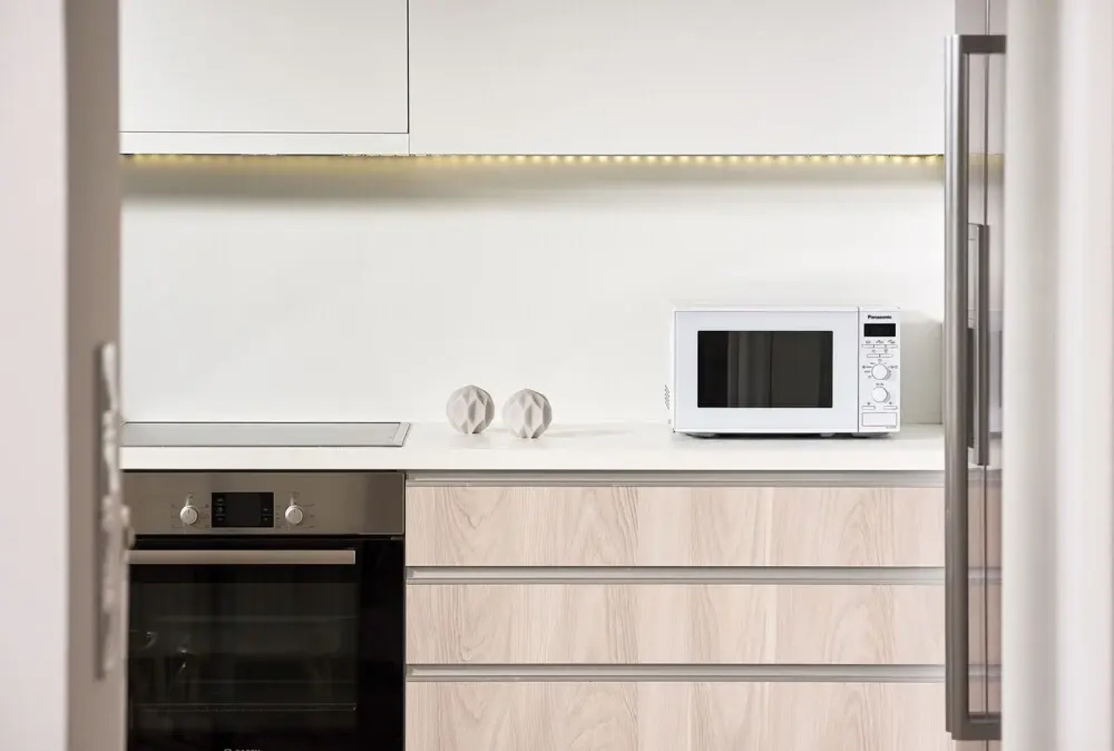 Elaia Luxury Apartments Glyfada