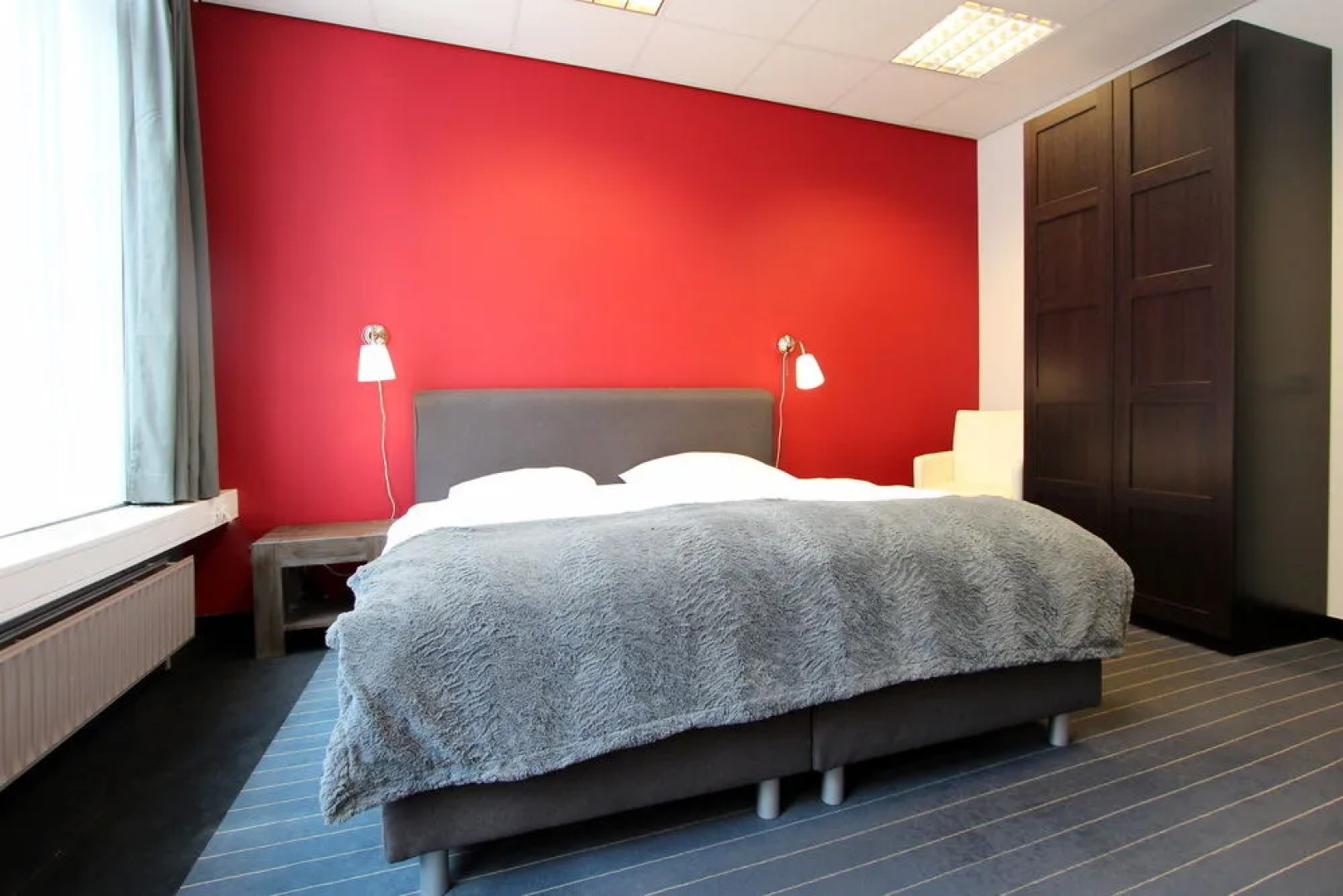 Villadelux Swalmerhof