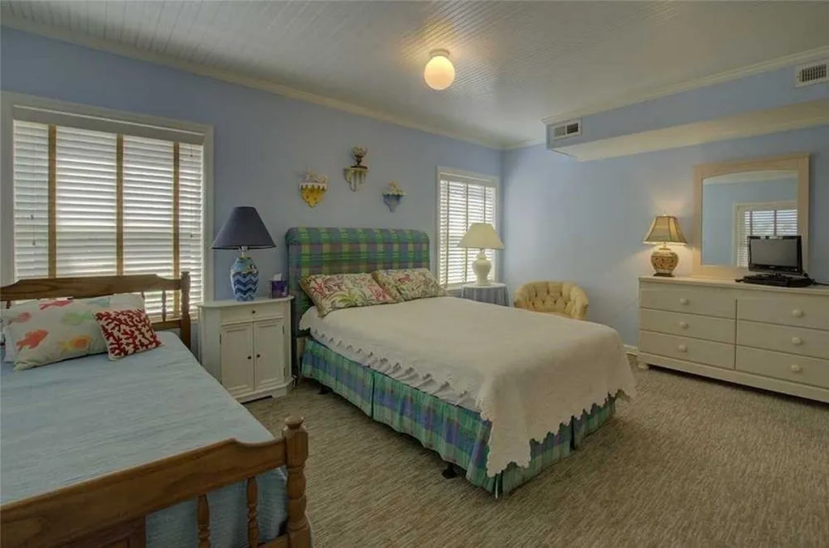 Roper Cottage