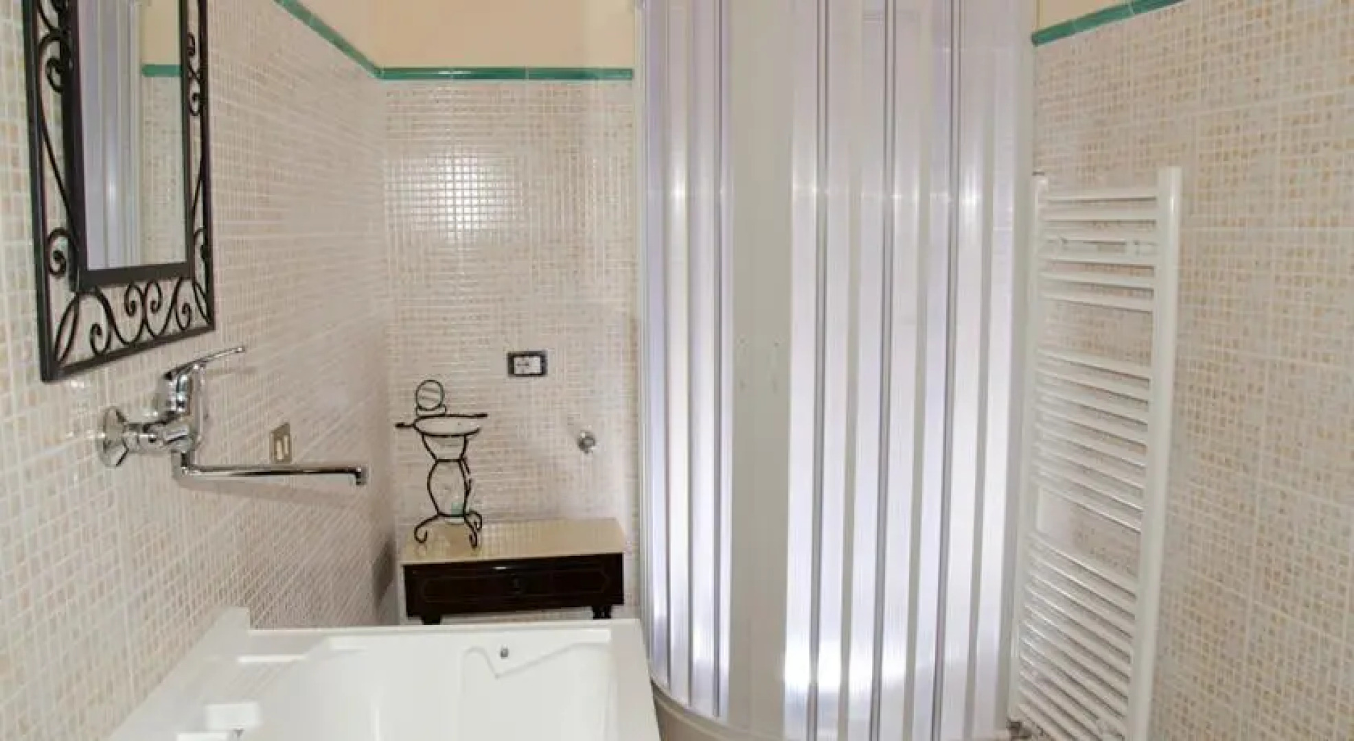 Notte In rooms & relax