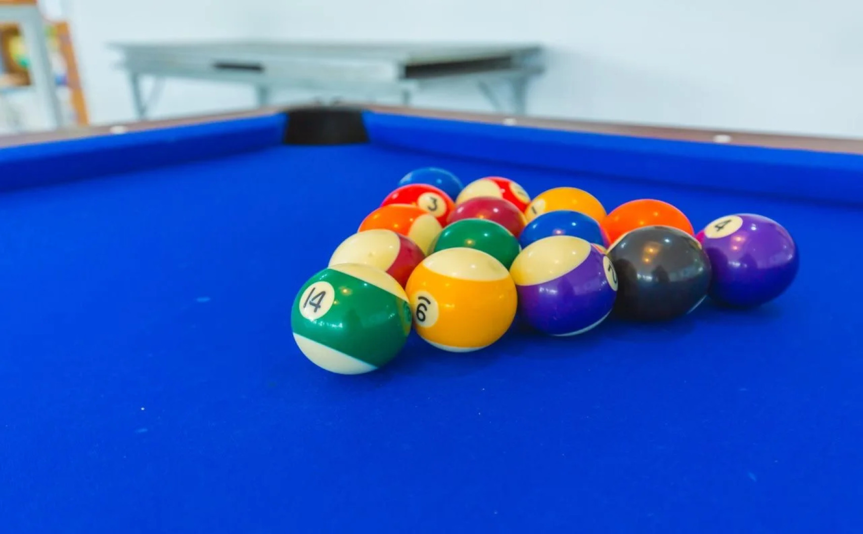 The Neenlawat Riverside Resort & Spa