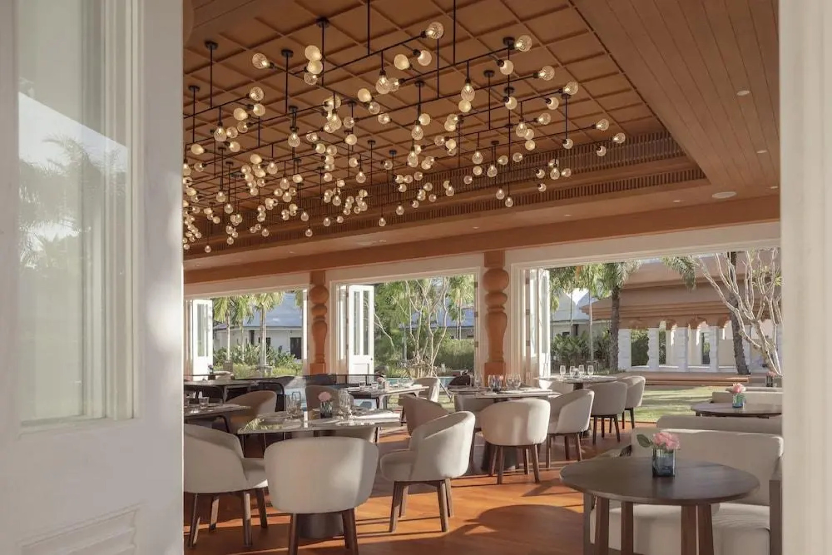 The Pe La Resort, Phuket