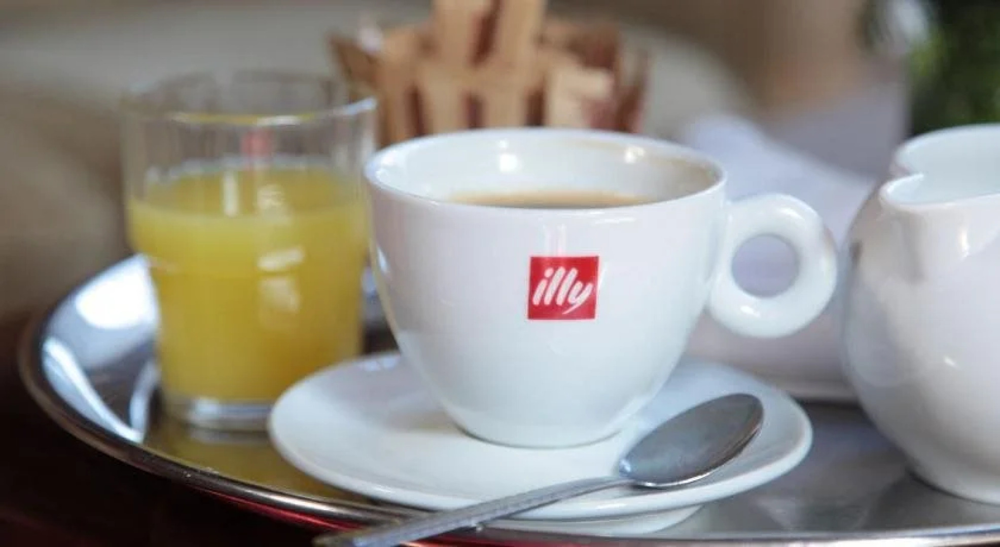 Springfort Hall Hotel