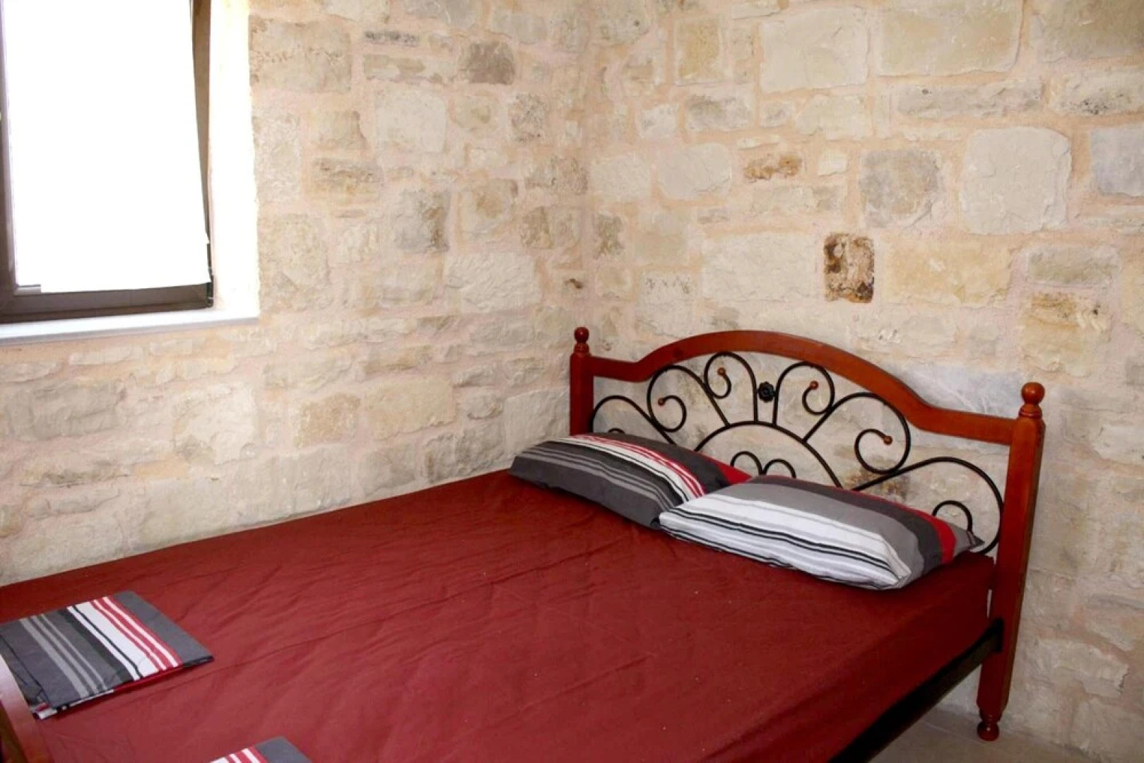 Holiday Home Analipsi