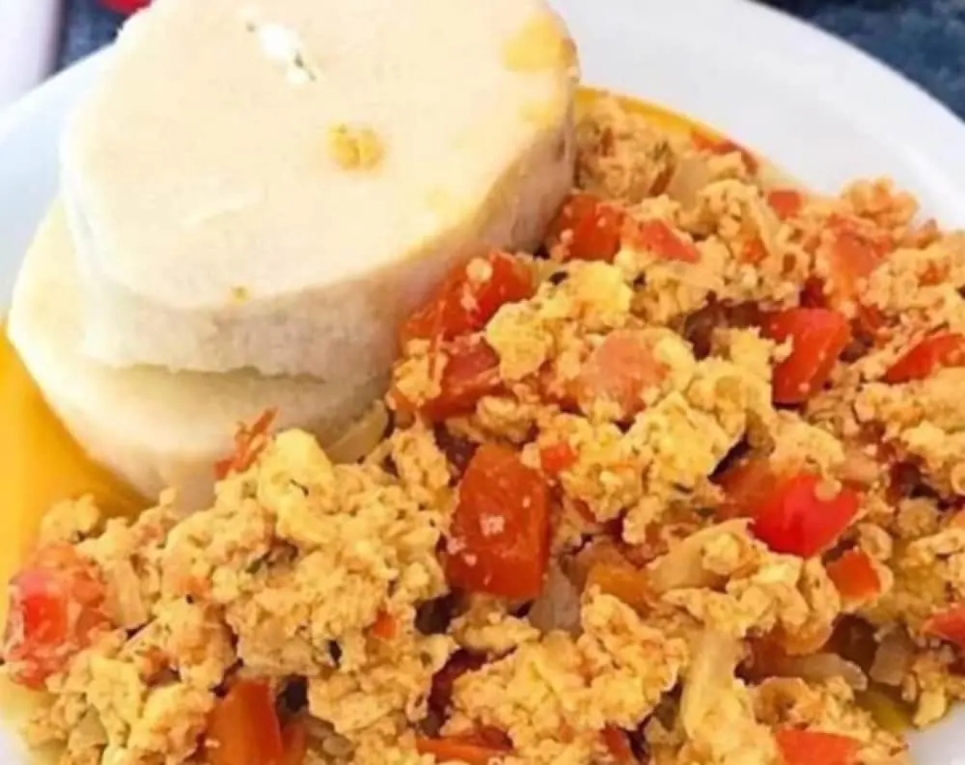 The Agore Hotels and Suites