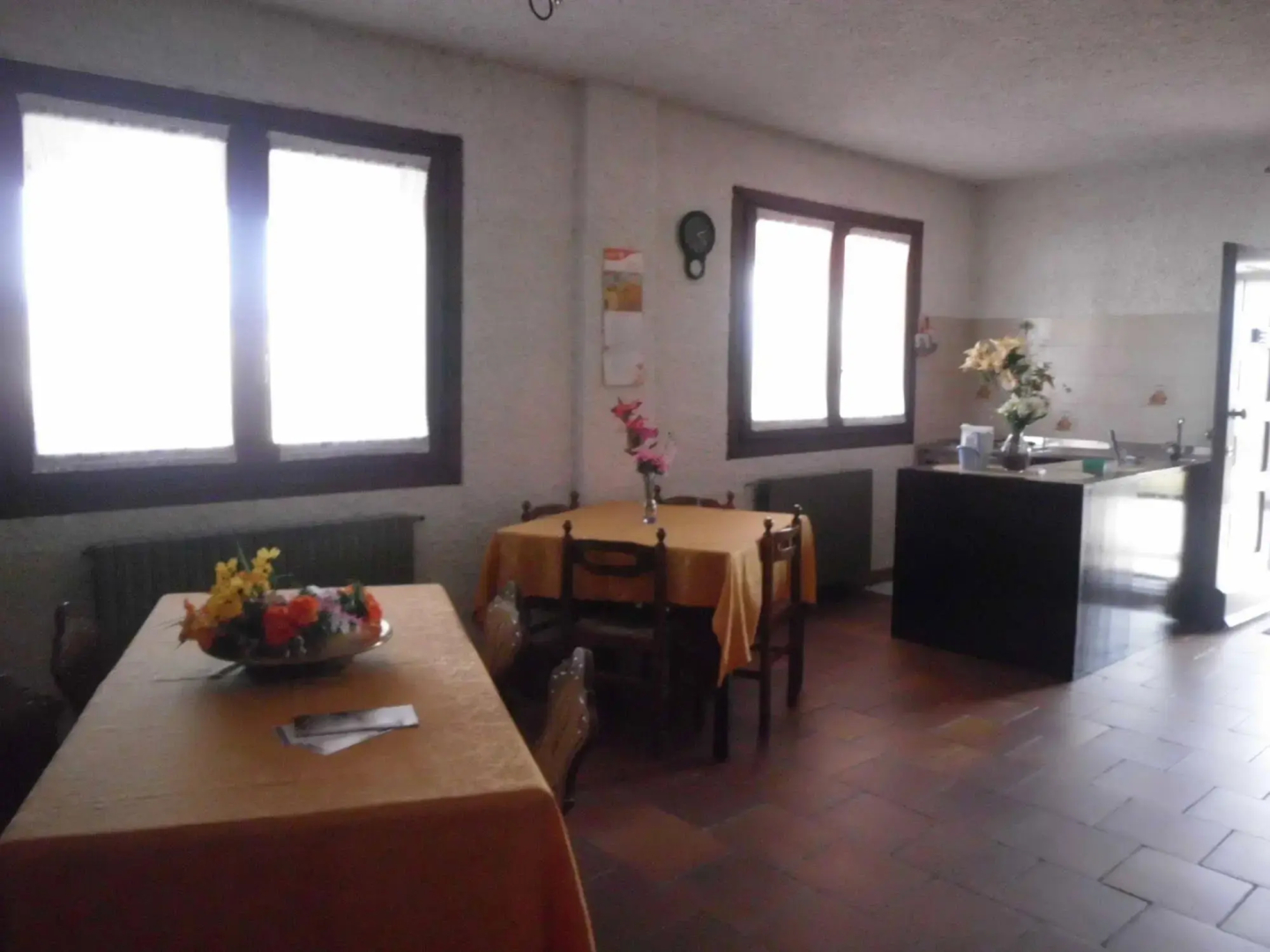 B&B Forconensis