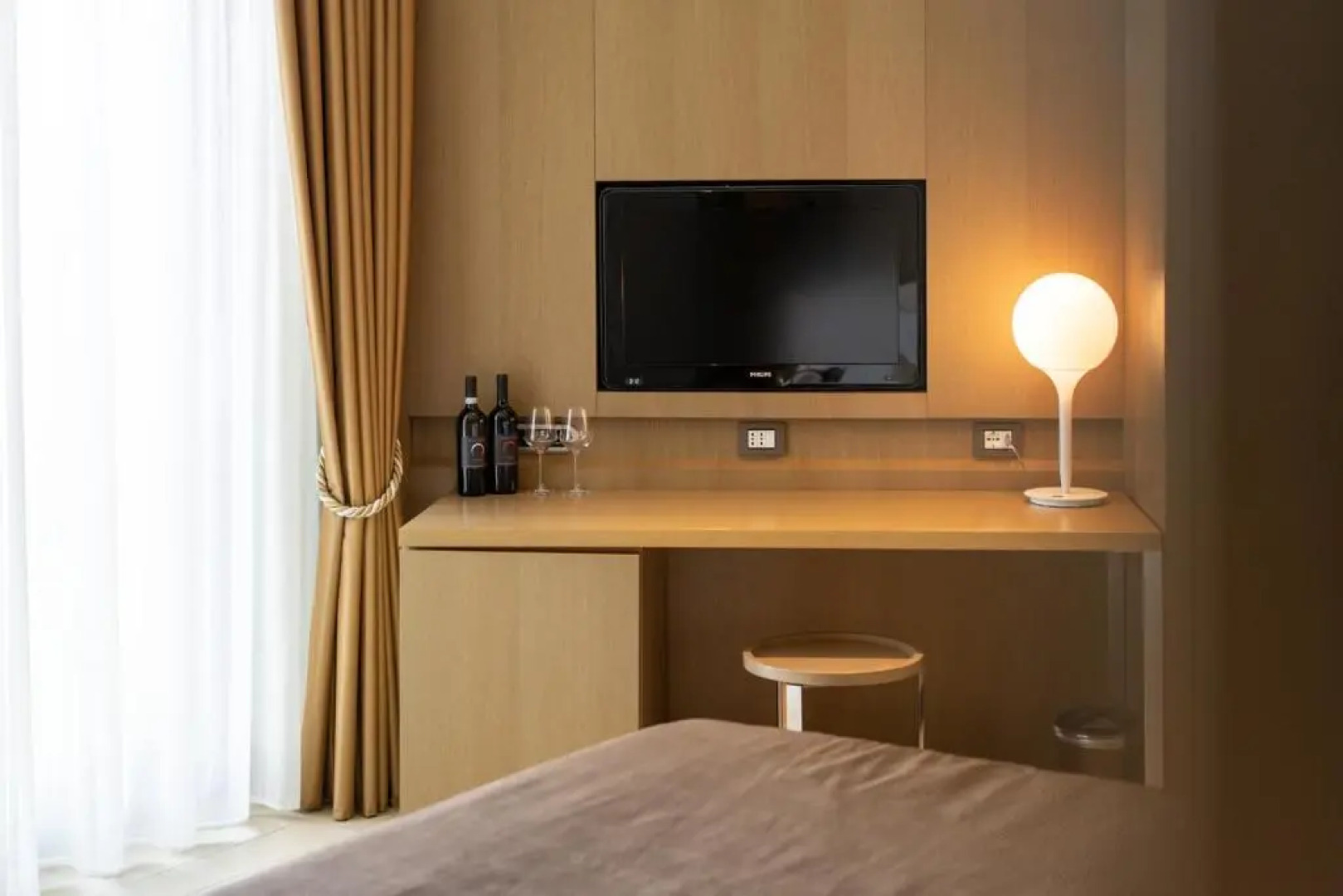 Golf Hotel Albarella