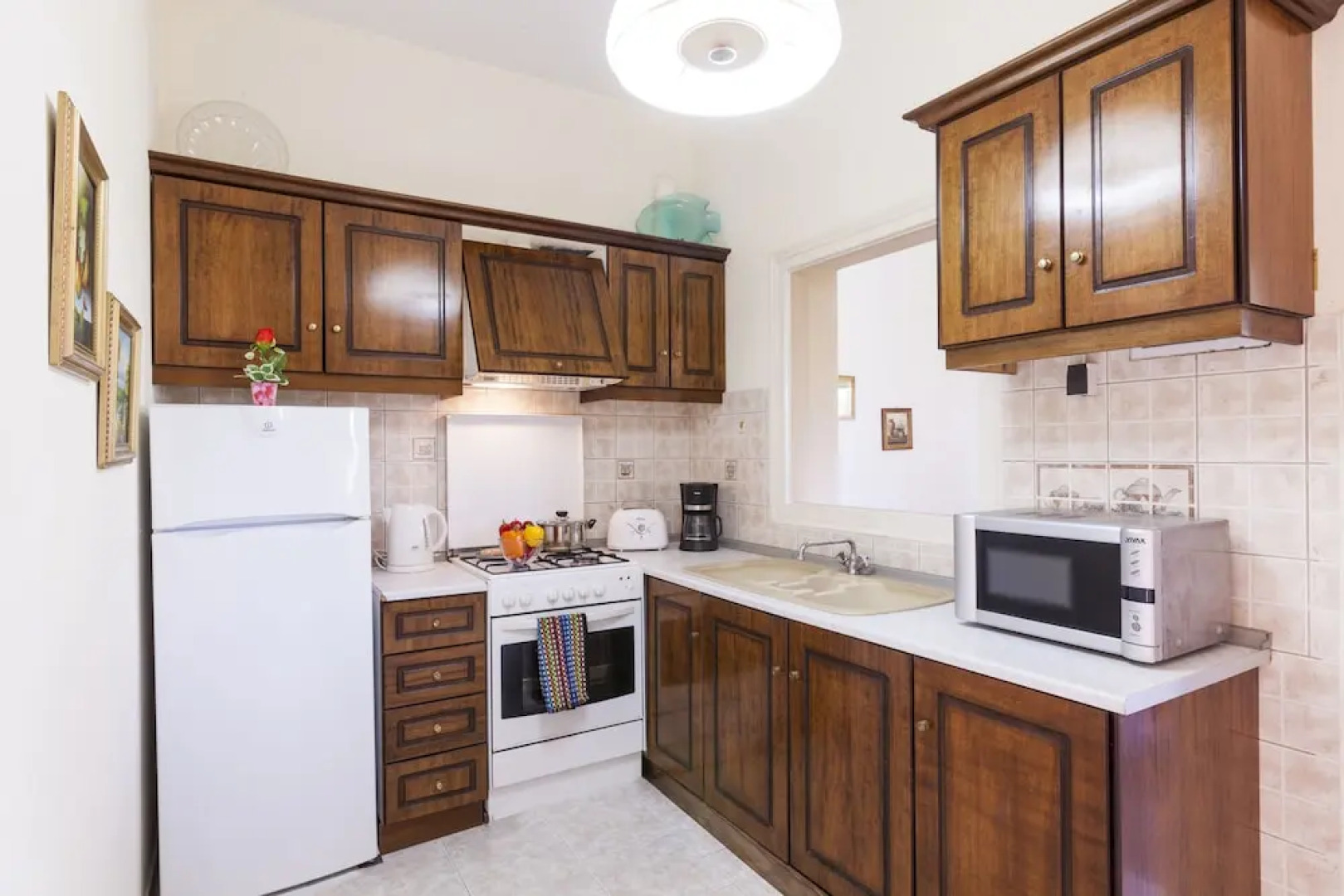 Ipsos Panoramic Views By Konnect