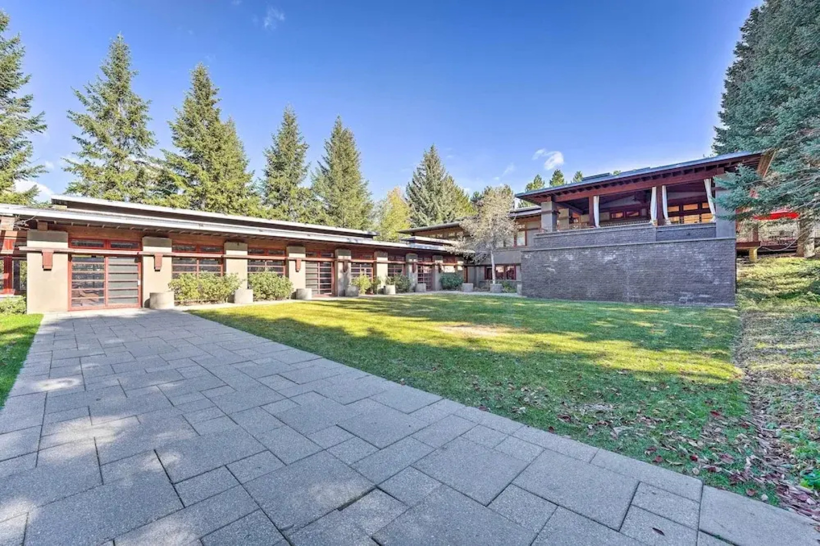 3 Mi to Ski! Luxe Retreat Near Sun Valley