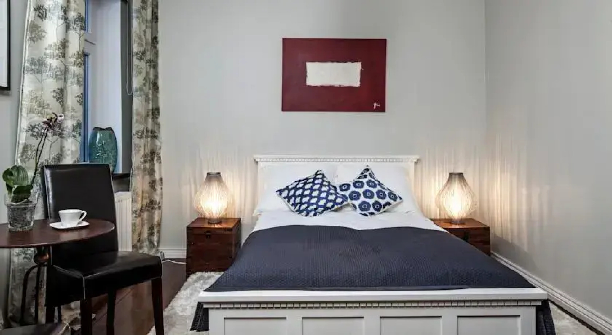 Apartamenty Grunwaldzkie