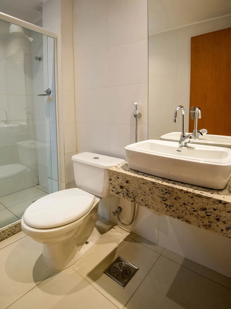 ZEN Rooms Conde de Lages