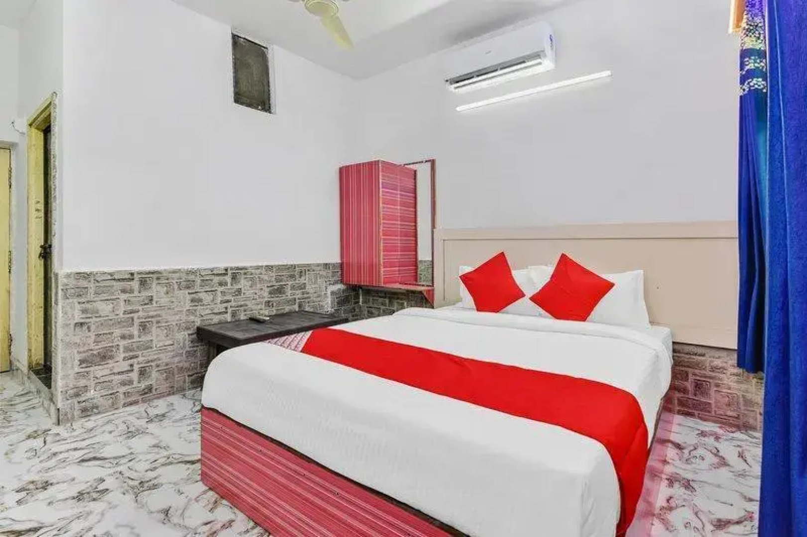Hotel Shivtara by OYO Rooms