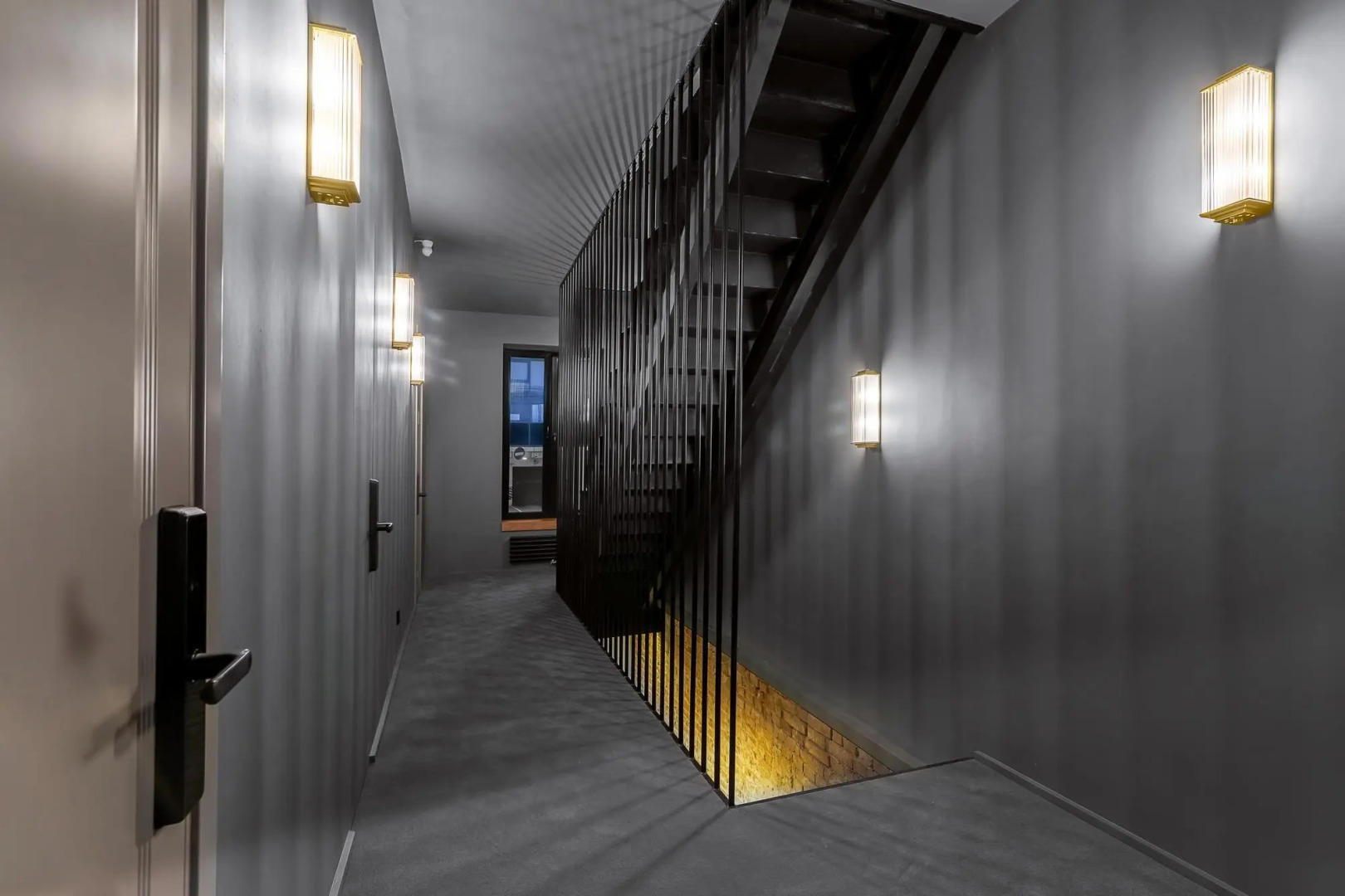 Николаев Билдинг