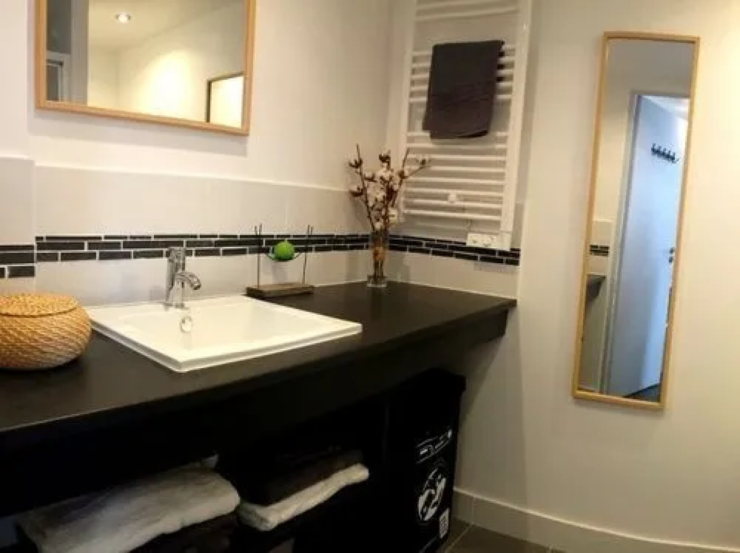 Sweet Home Bordeaux Joli Fontan