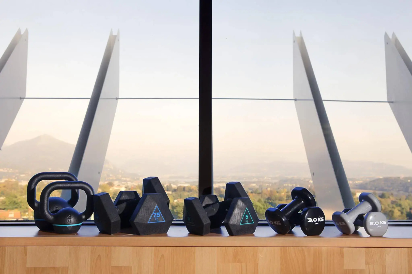 Albavilla Hotel & Co.