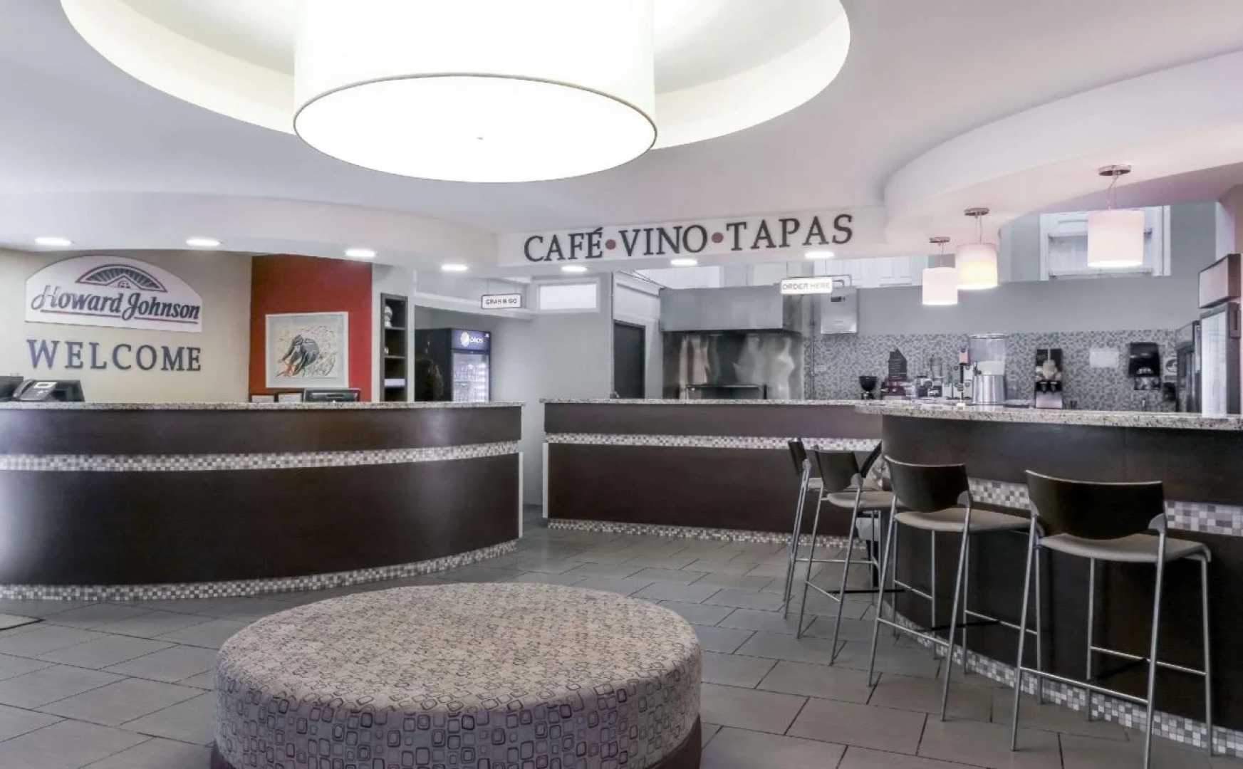 Hotel Mayaguez Plaza, BW Signature Collection