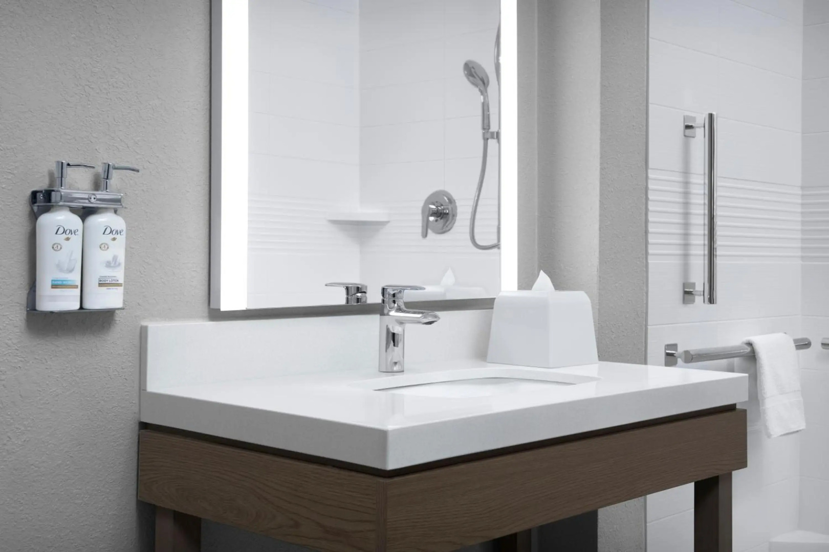 Candlewood Suites Annapolis by IHG