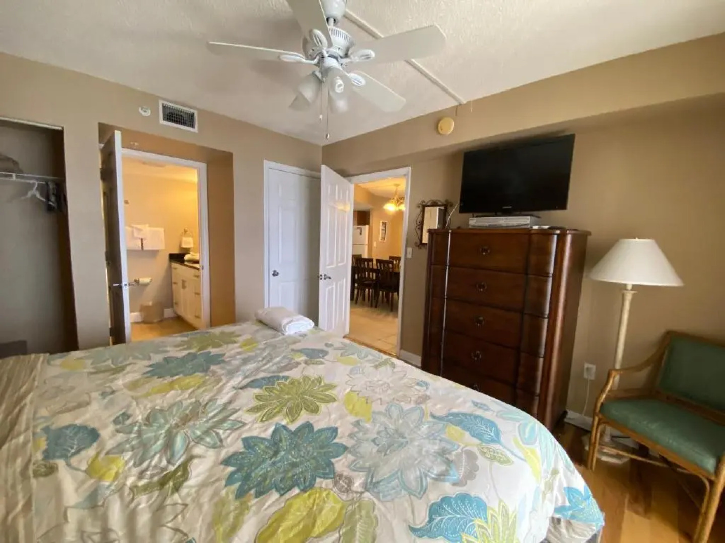 Vistas on the Gulf by Liberte