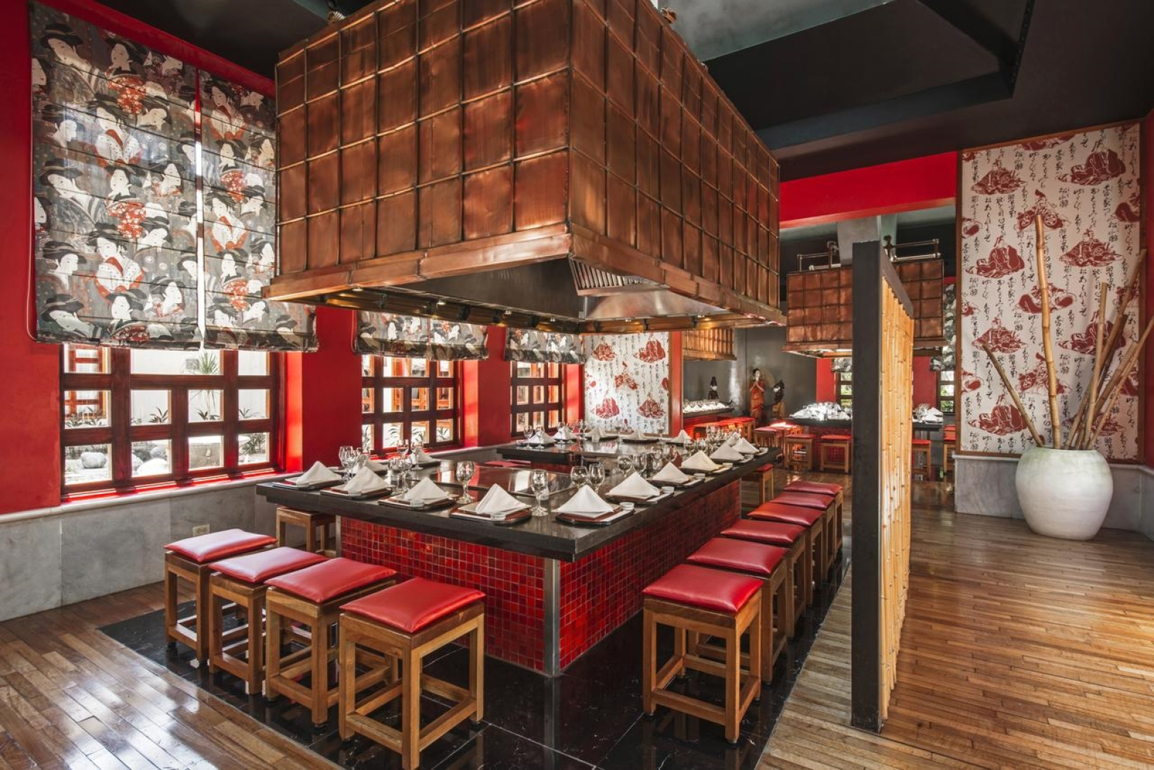 Iberostar Selection Paraíso Maya Suites - All Inclusive