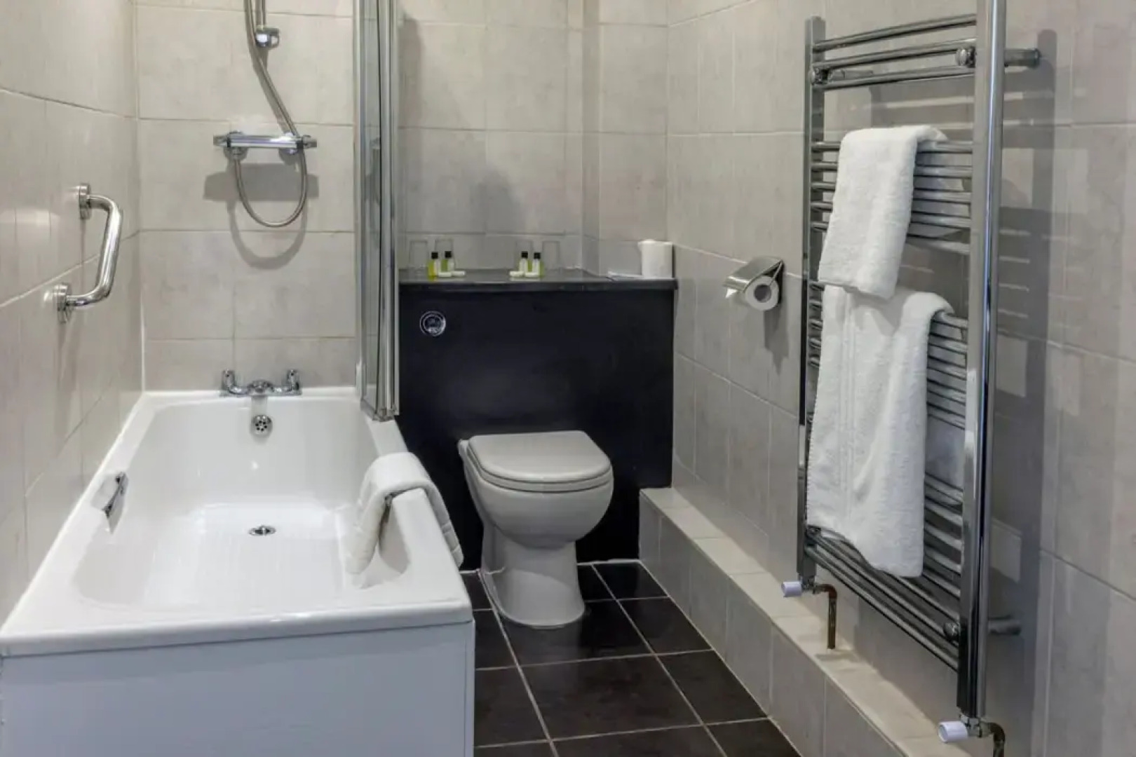 Kings Court Hotel, BW Signature Collection