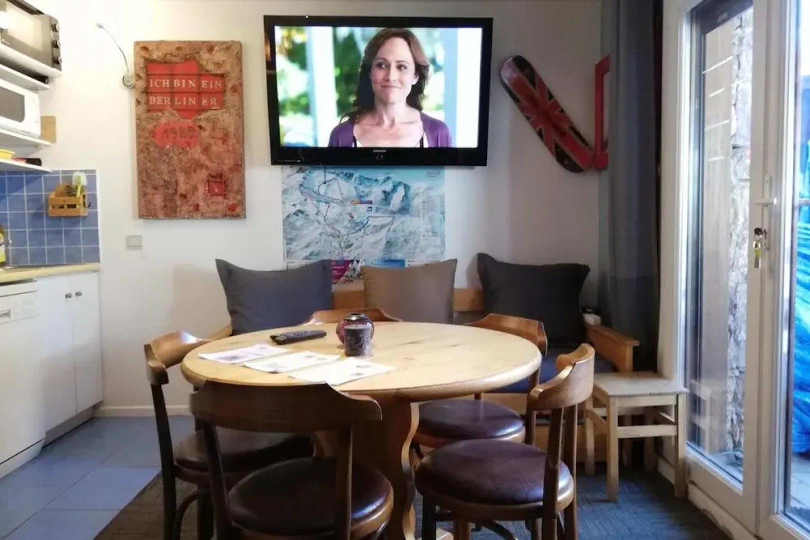 RisoulSki Constellation