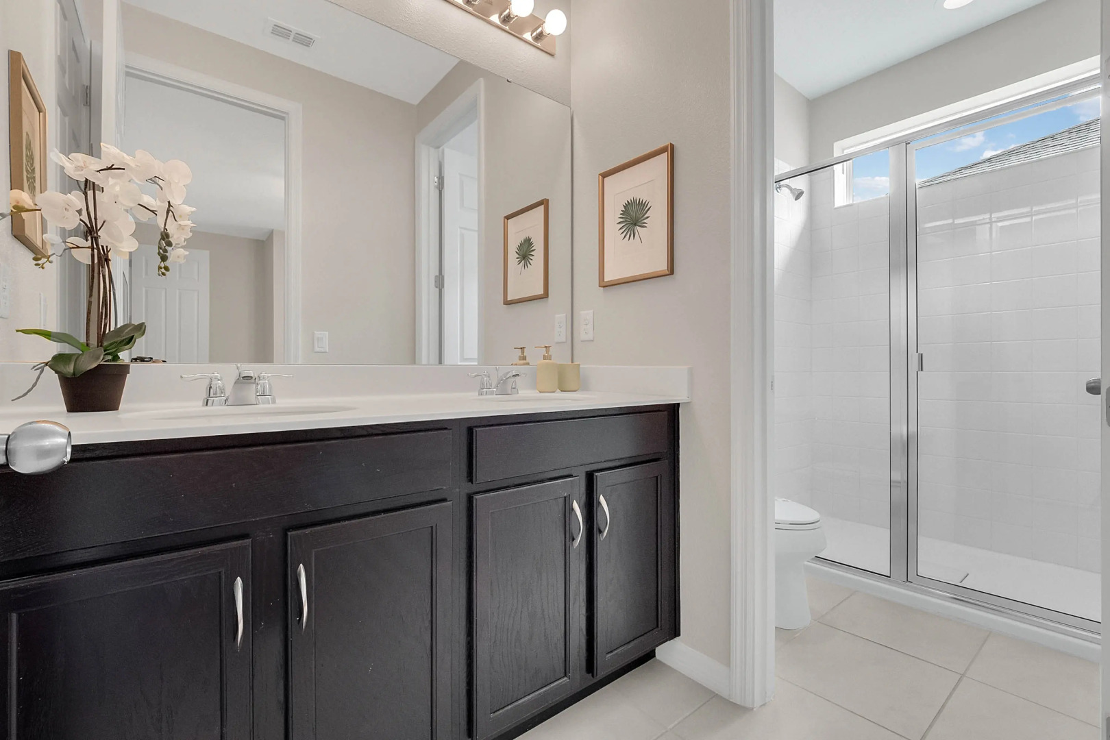 9 Bedrooms / 6.5 Bathrooms / Solara (9028 FK), Kissimmee, US