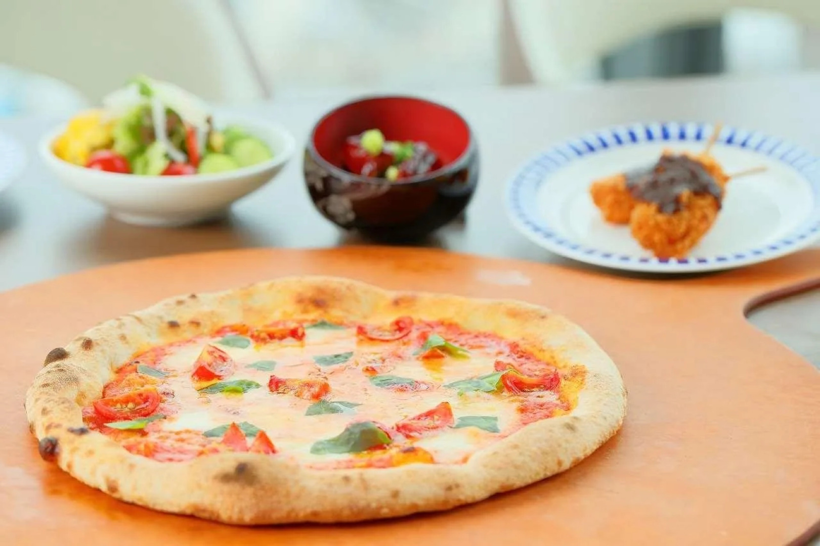 Nagoya Prince Hotel Sky Tower