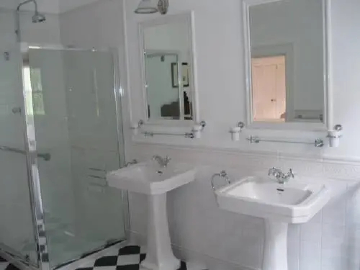 Delphi Lodge & Estate