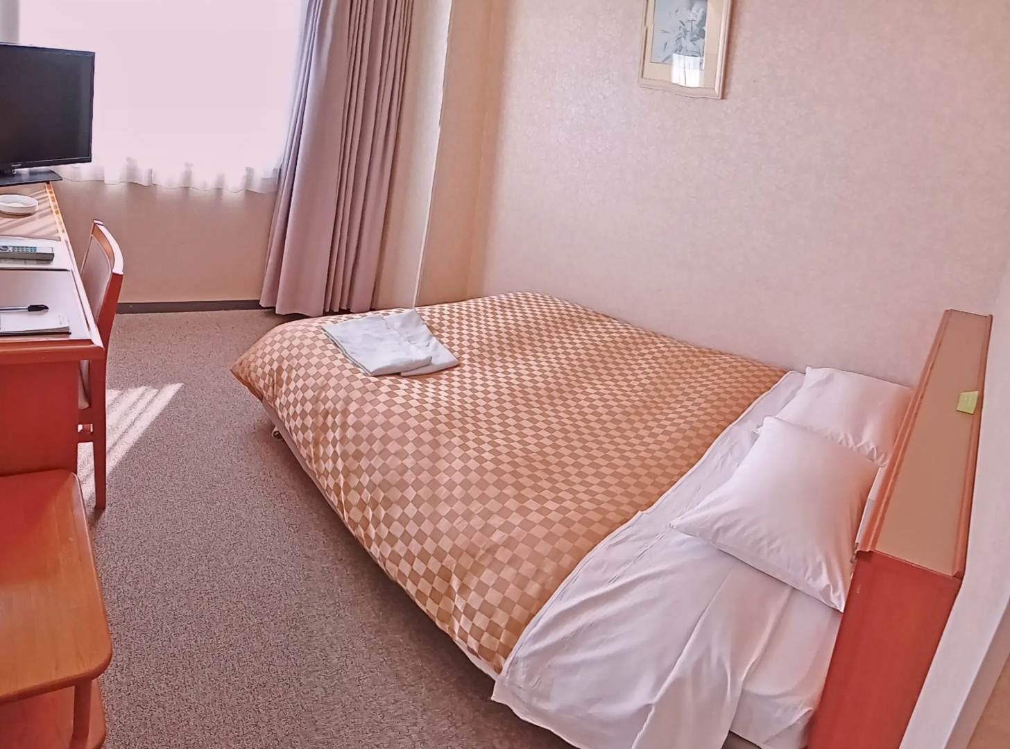 Kochi Annex Hotel