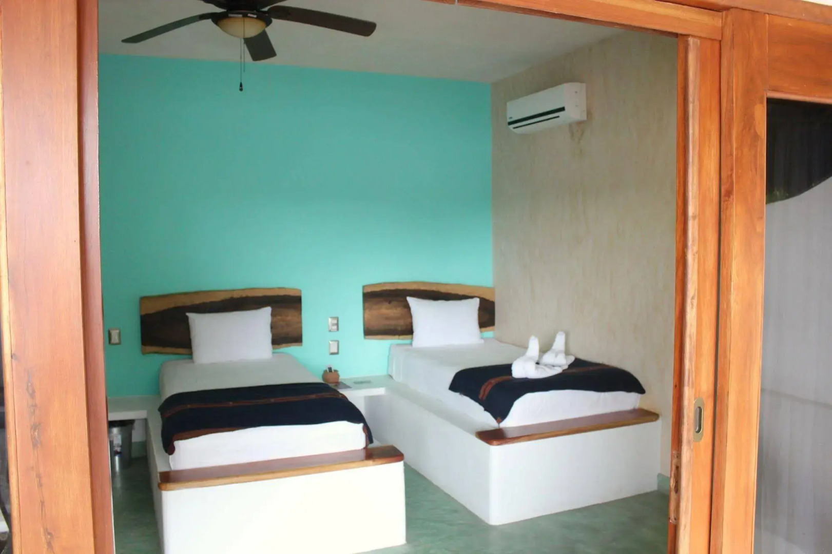 Corazon de Jade Tulum Downtown