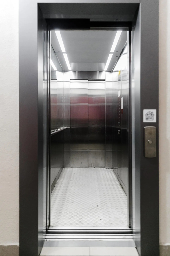 Brilliant Inn на улице Камышинская 74