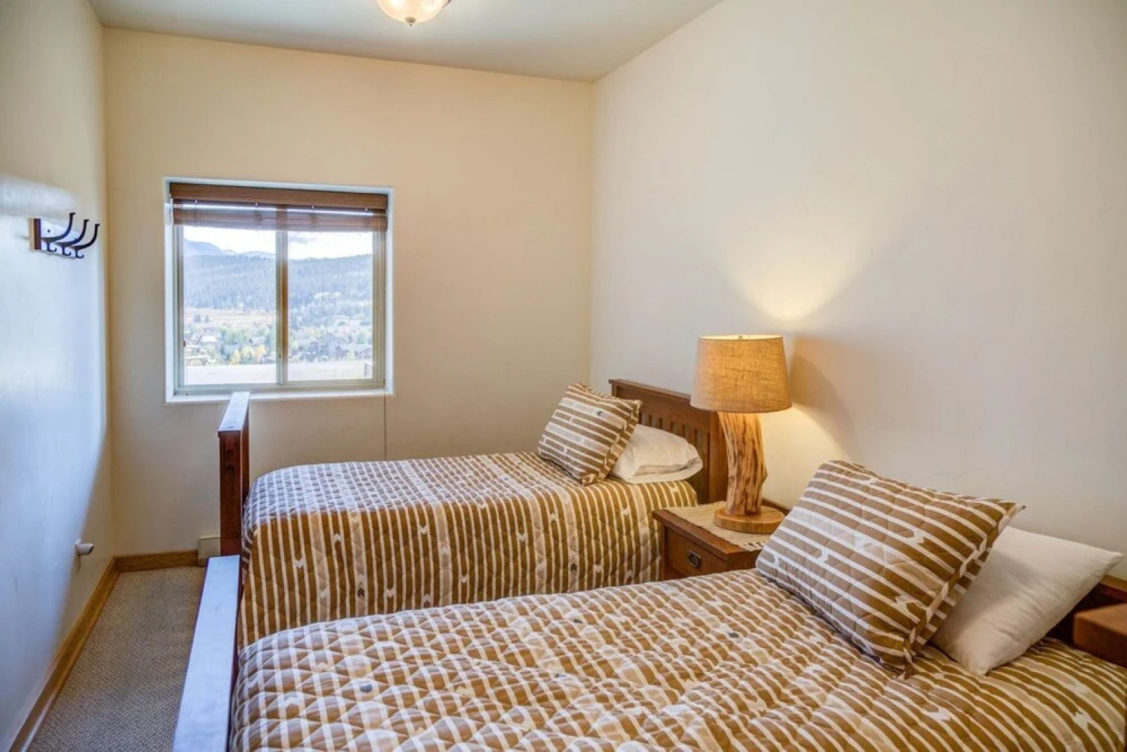 Big Sky - Deer Run 5