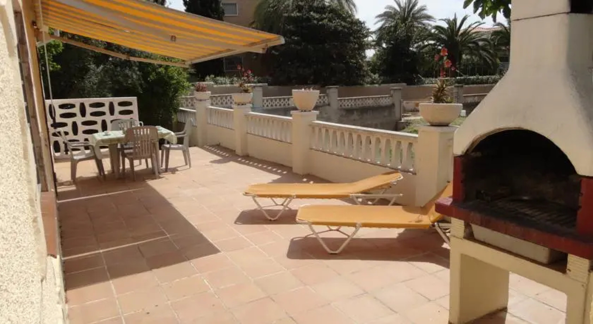 Anforas Mar Sorpresa