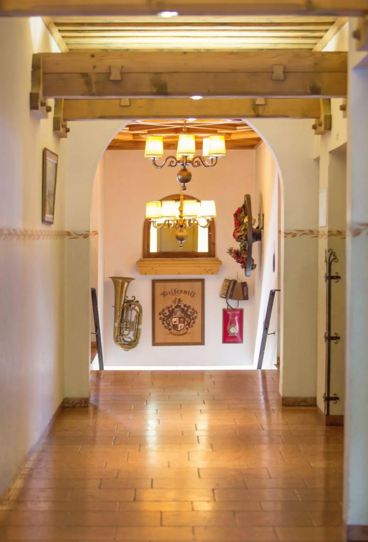 Hotel Gasthof zum Kirchenwirt