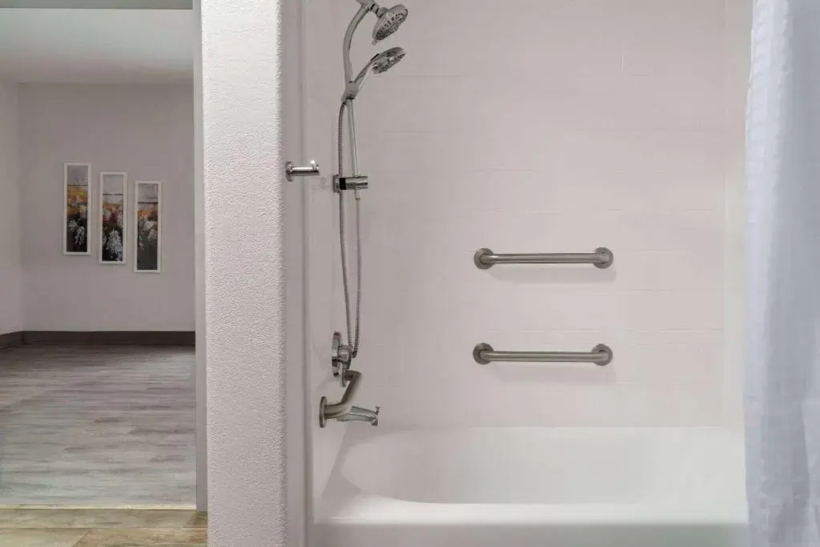 La Quinta Inn & Suites Stephenville