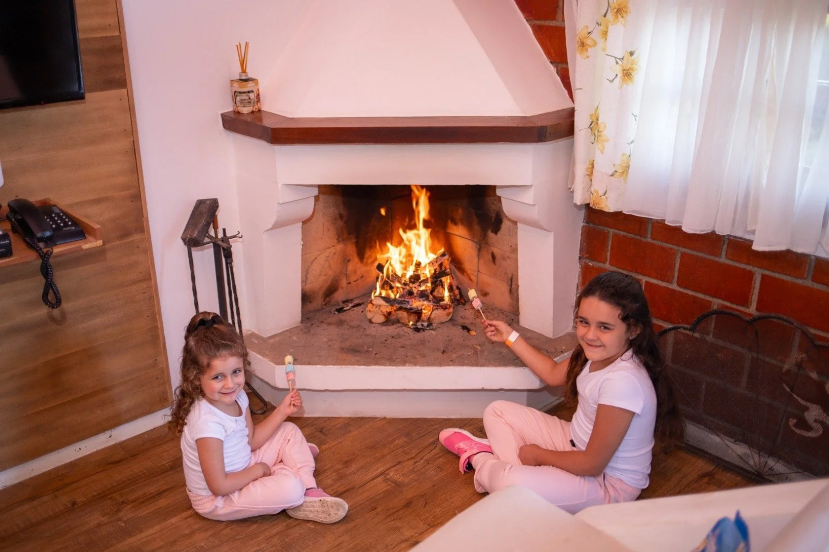 Paraty Hotel Fazenda & Spa