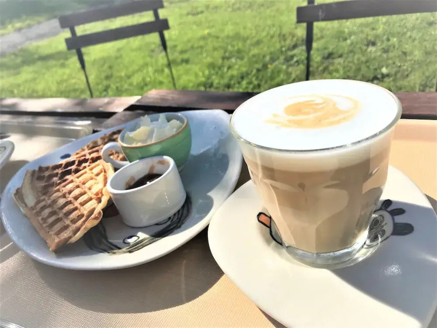 Solheimar Eco-Village Guesthouse