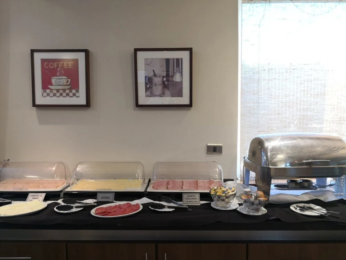 Diego De Almagro Rancagua