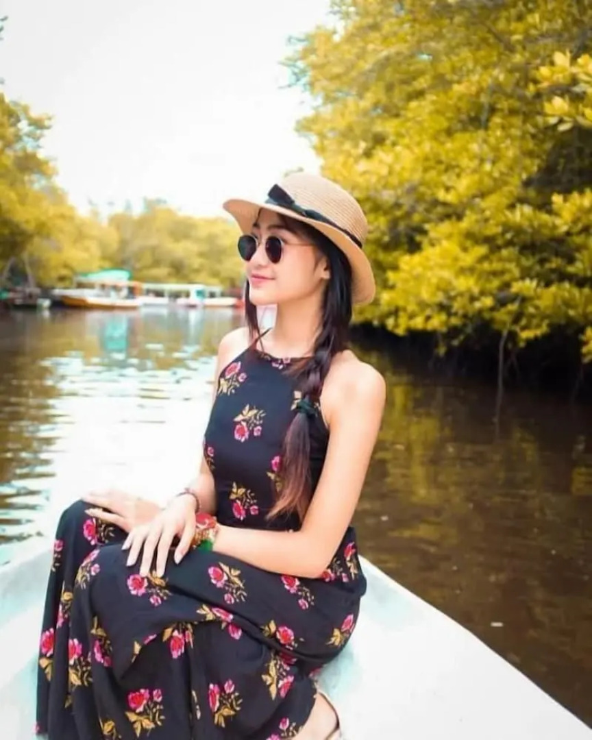 Genta Villa Ceningan