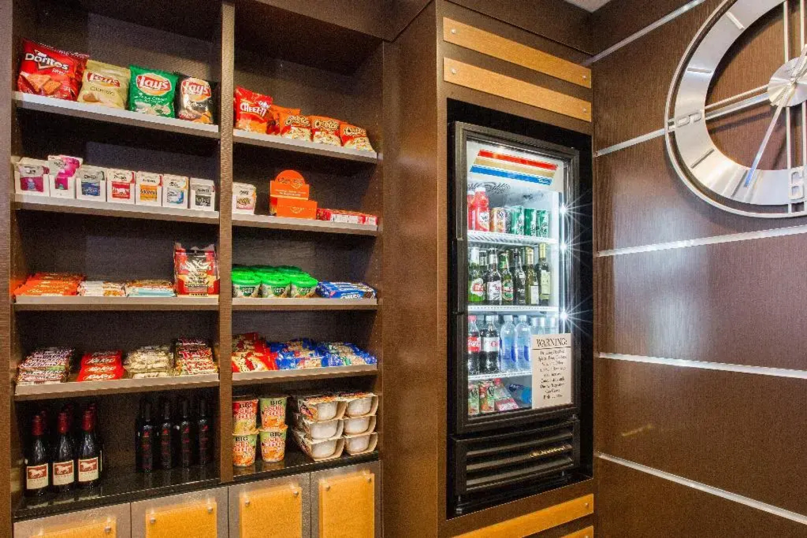 Holiday Inn Express Mountain View - S Palo Alto by IHG