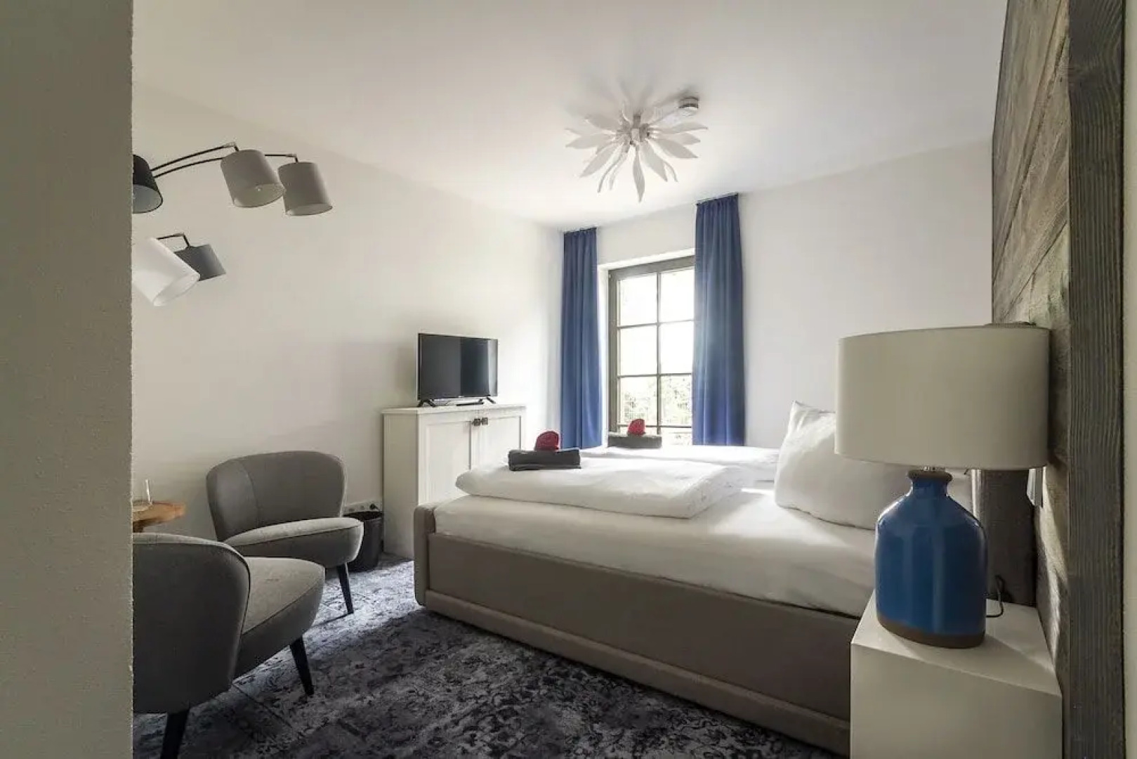 Pension Kleiner Konig