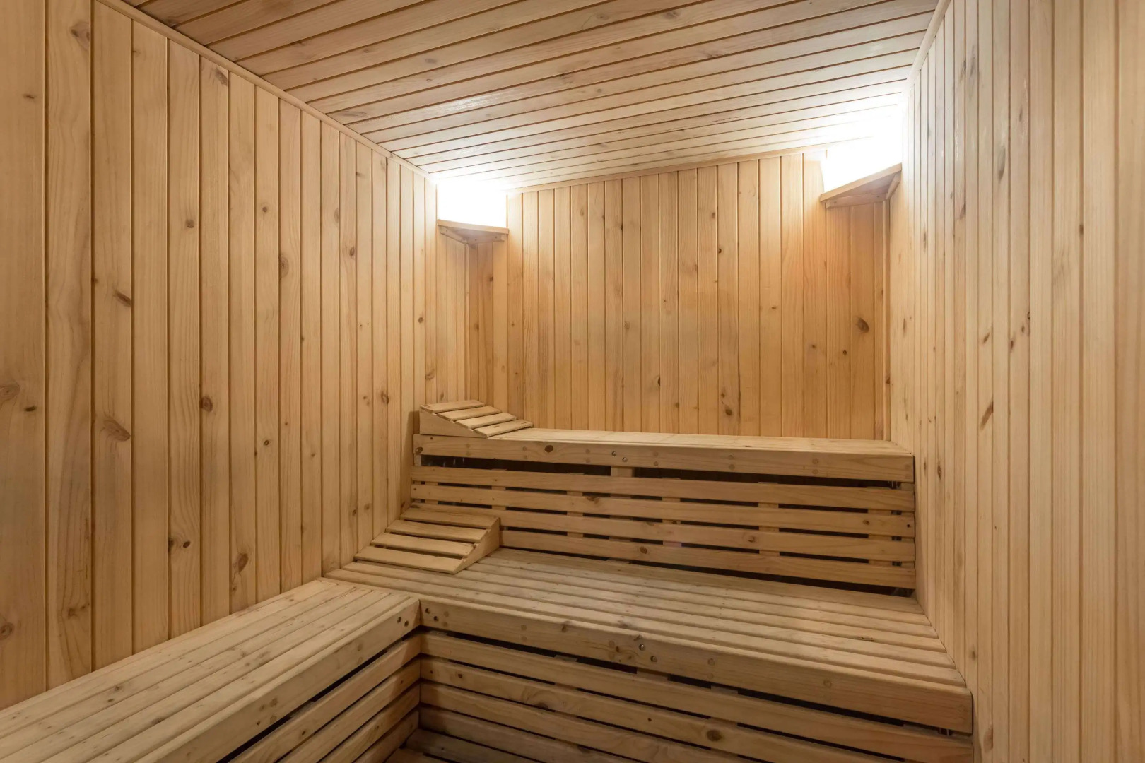 Wyndham Costa Del Sol Lima City