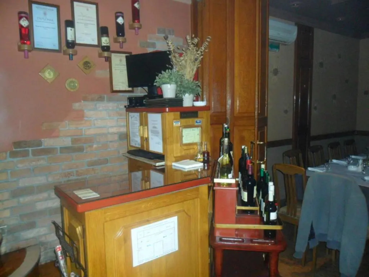 Boem Hotel