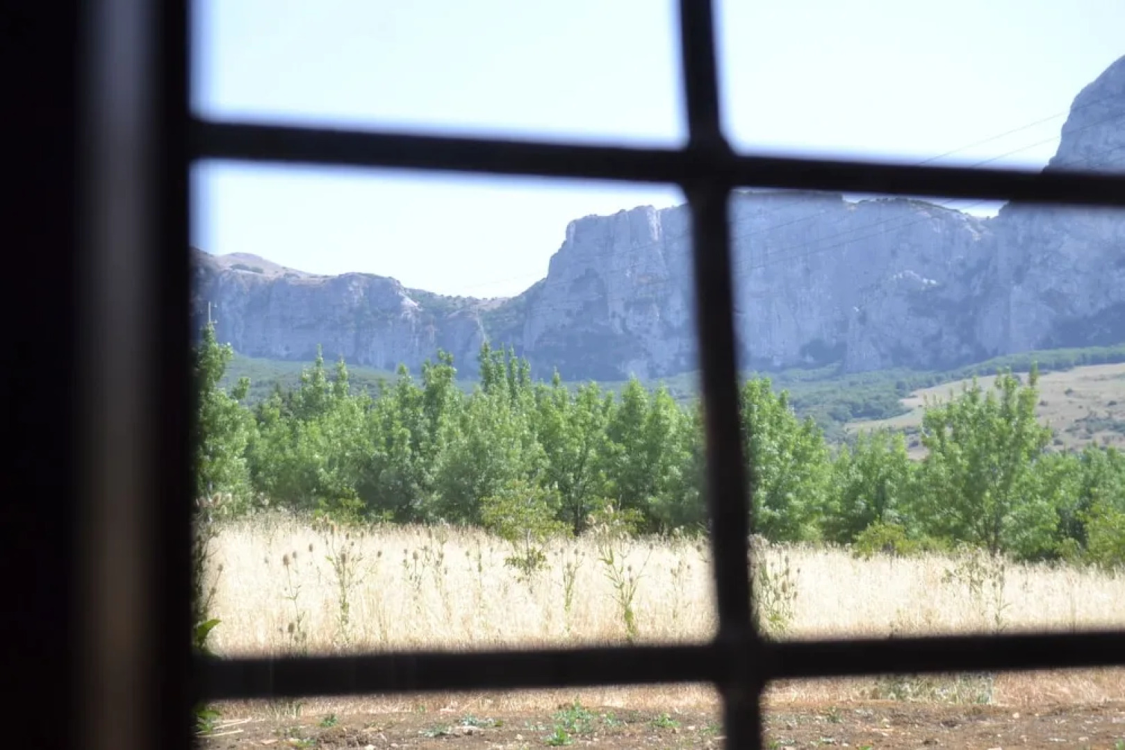 agriturismo case parrino