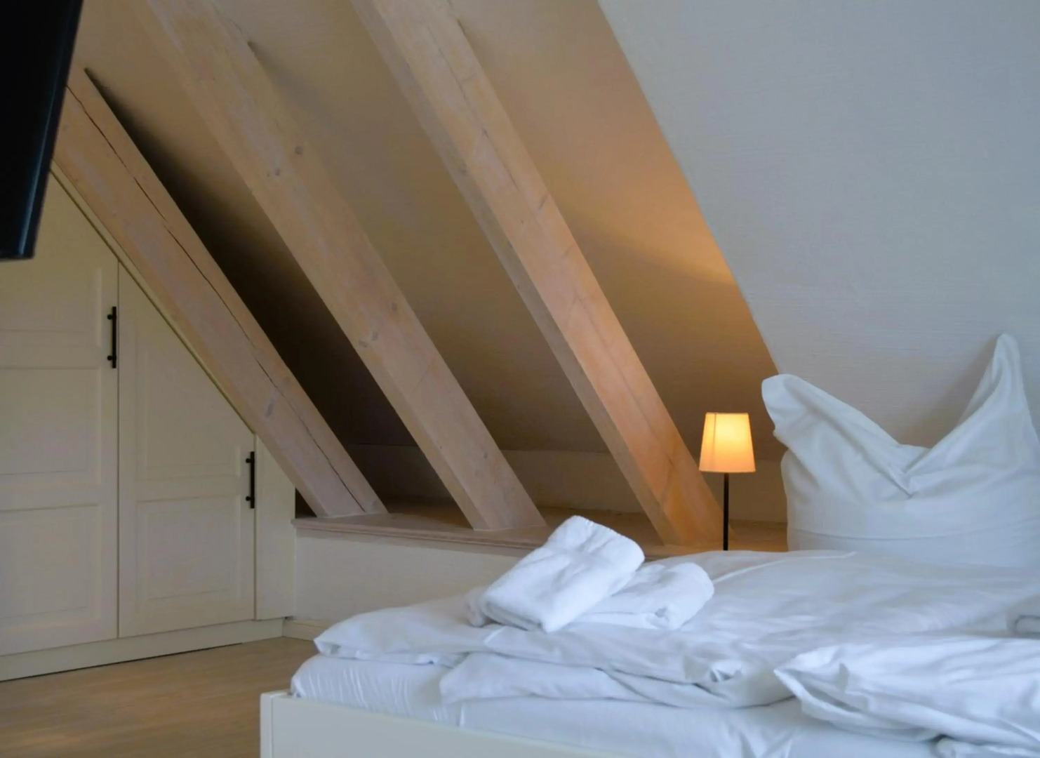 Insel Landhaus Feuerstein