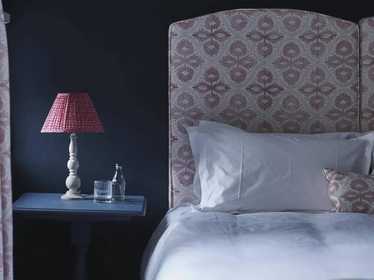 The Bell Inn Charlbury