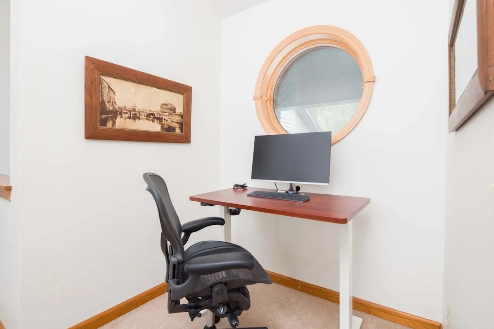 Meadowood Manor by Rovetravel Heated Pool