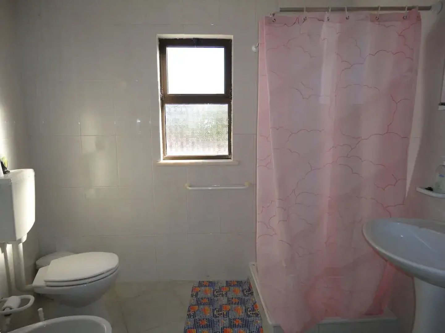 Villas2Go2 Villa Luz